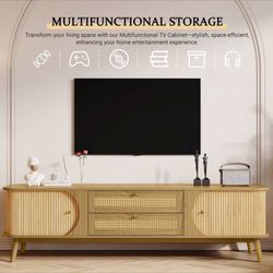 Mueble Para TV