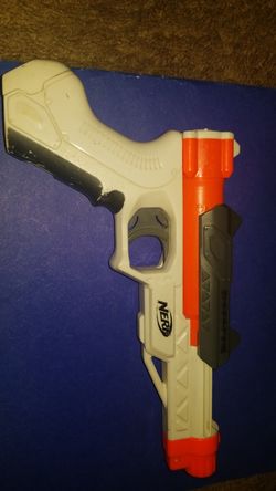 Nerf gun $3