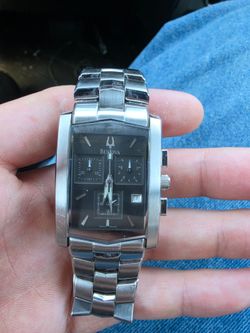 Bulova