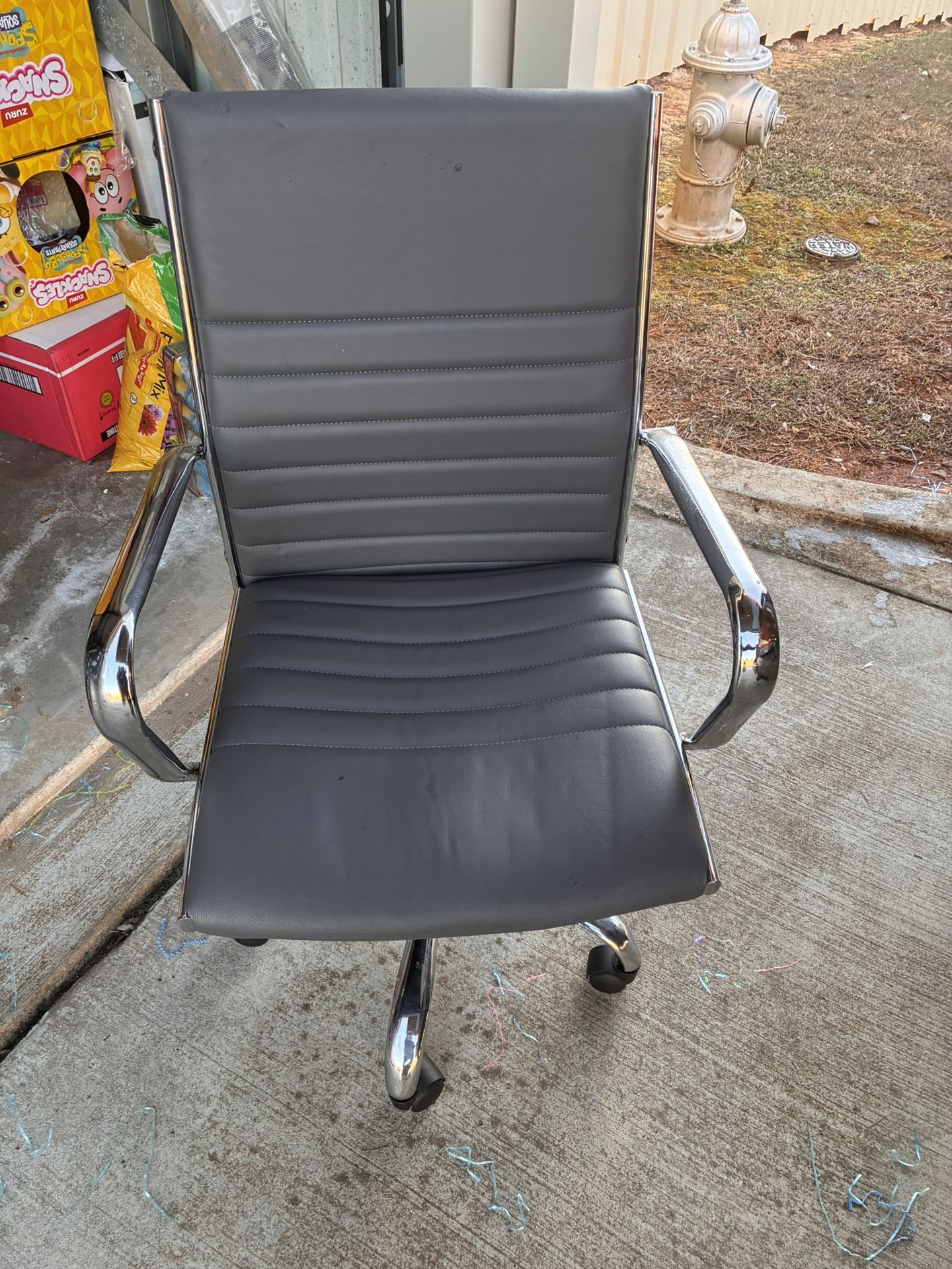 Chair
