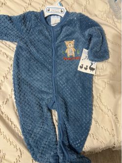 Baby boy clothes size 3-6months