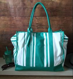 👜BRAND NEW PURSES, BAGS, BACKPACK, GYM BAG, DIAPER BAG