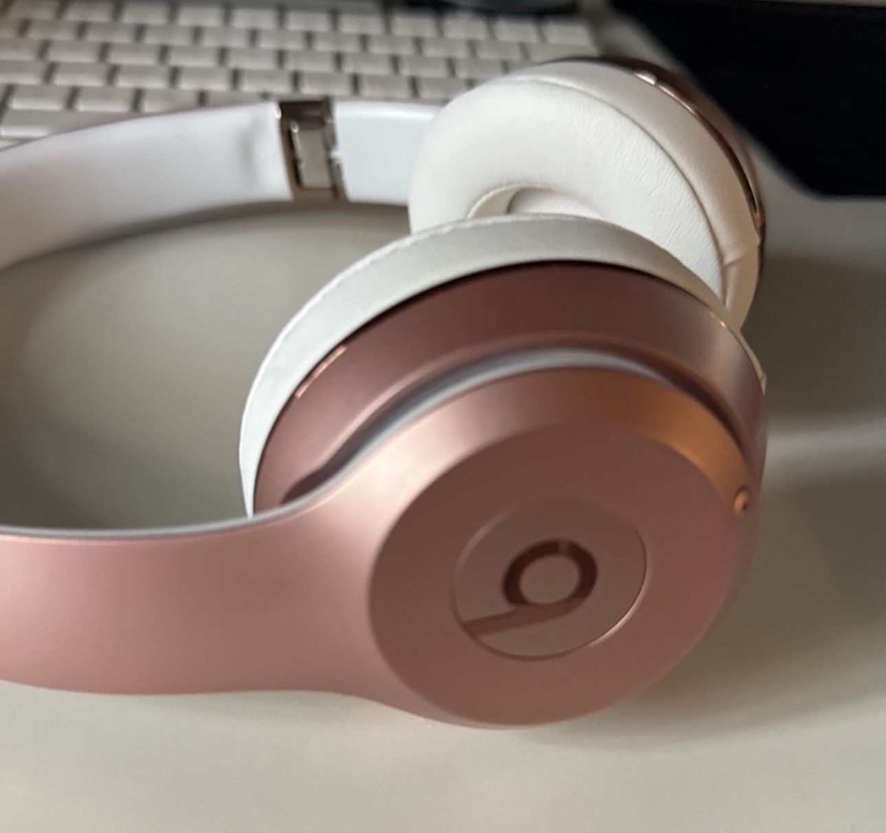 Pink Beats headphones For Sale !!!