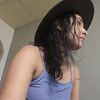 Griselda