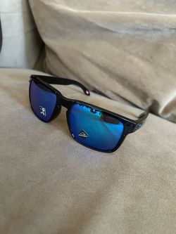 Oakley sunglasses