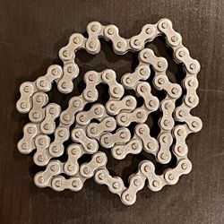 25H 84L Cam Timing Chain