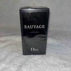door savage parfum 100ml bottle 3.4oz READ DESCRIPTION 