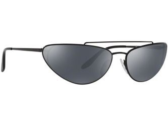 Brand New Prada Sunglasses
