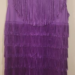 Halloween Costume Ideas