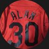 Alan 