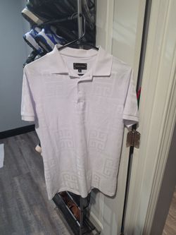 Mens shirts  M-L bundle