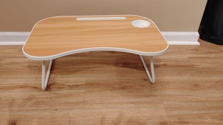 Laptop Bed Table