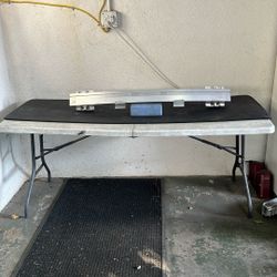 2021 2022 2023 2024 2025 ACURA TLX REAR BUMPER REINFORCEMENT IMPACT BAR OEM