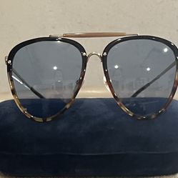 Gucci Women’s Designer Sunglasses 