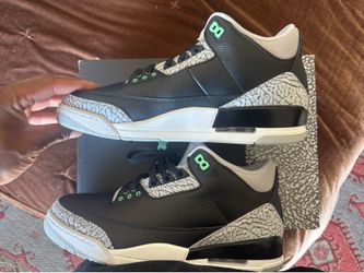 Air Jordan 3