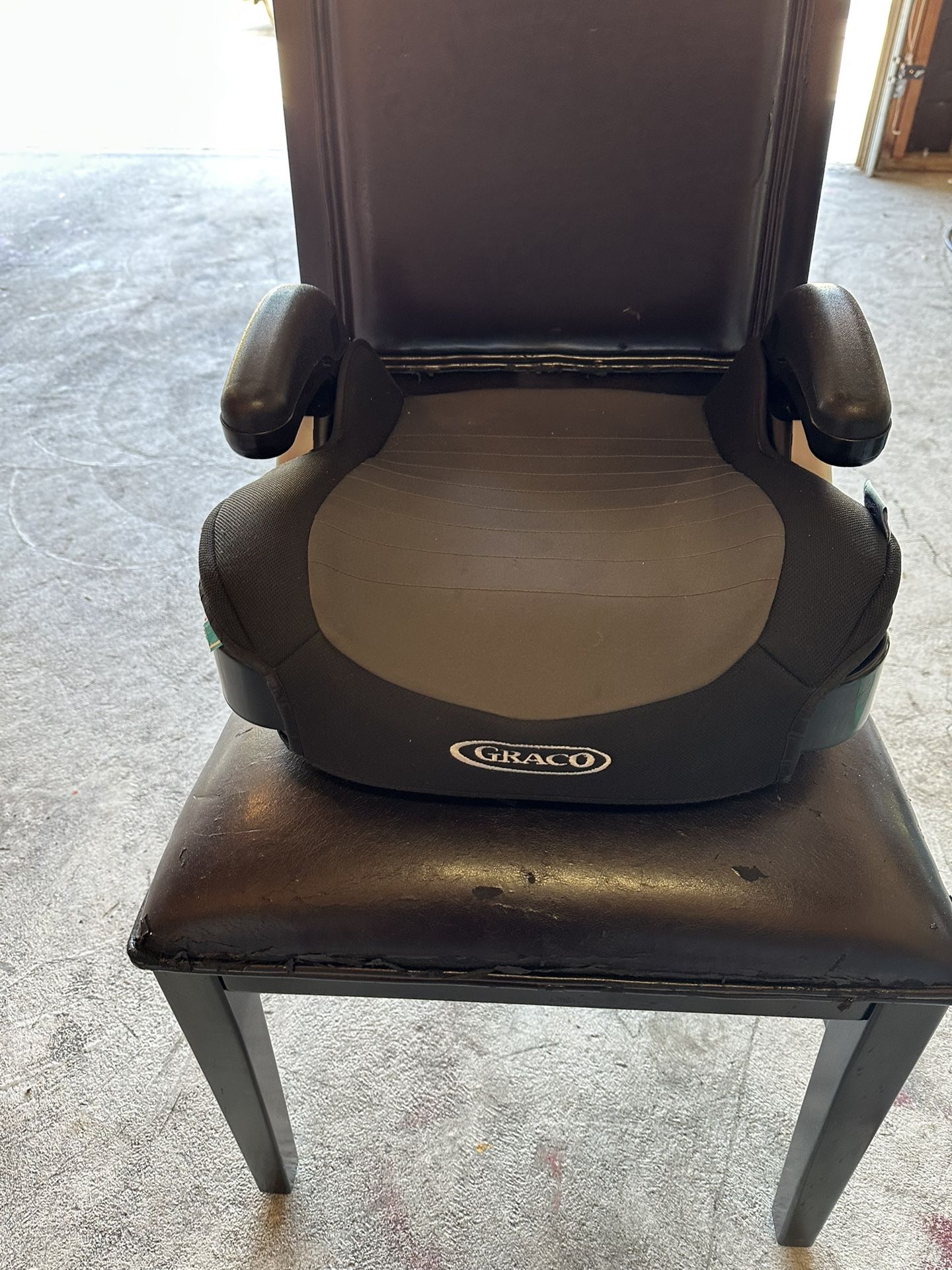 Child car Booster Seat