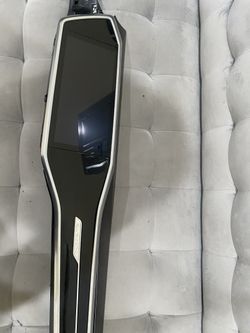 2022 Audi A6 Dash Screen 