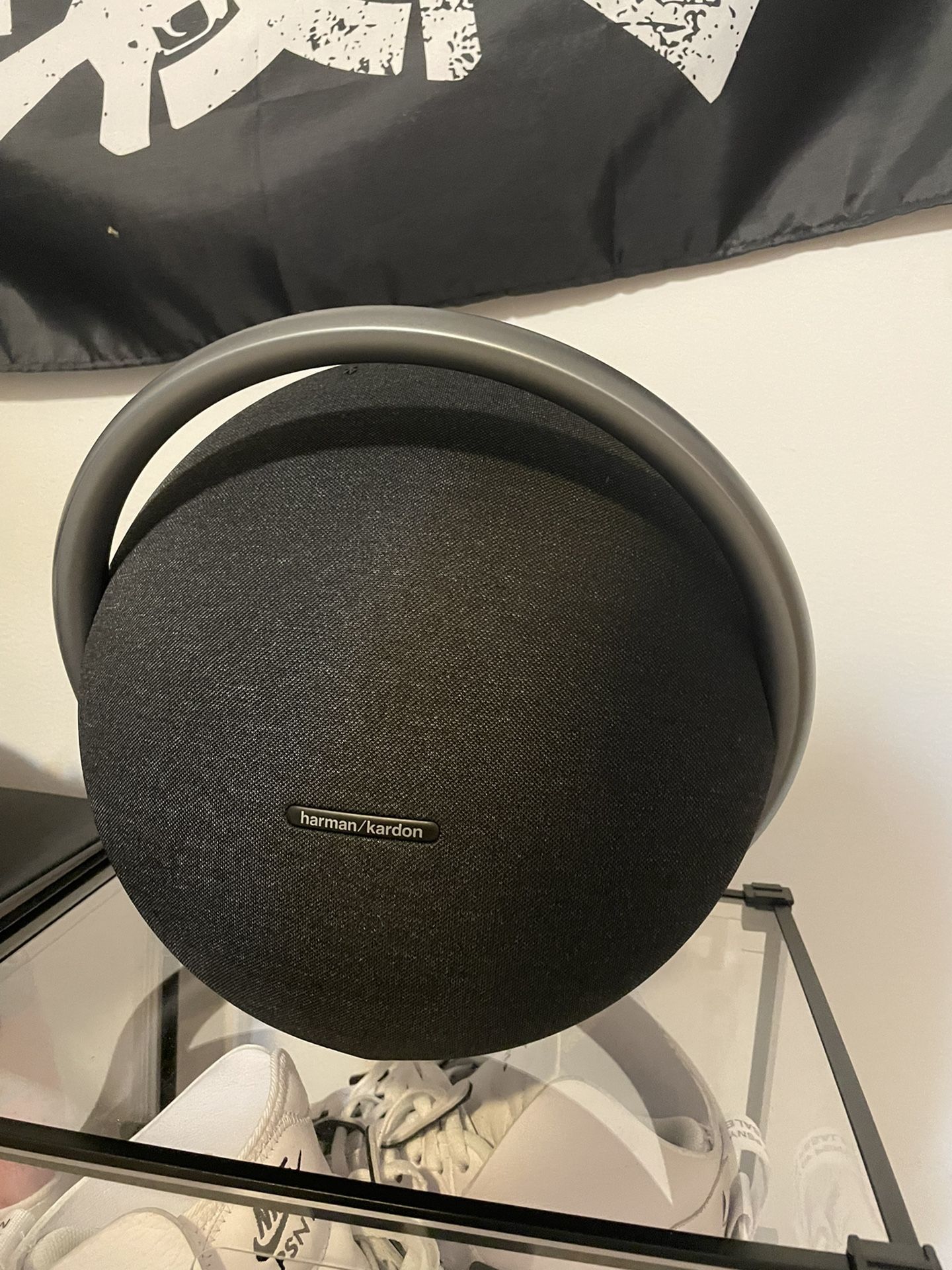 Harmon Karon Onyx Studio 7