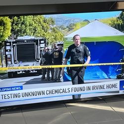 INSIGNIA 65” Smart Tv Led K Fire Tv Edition Fantastic Picture Quality Guaranteed 📺✅💯✅📺