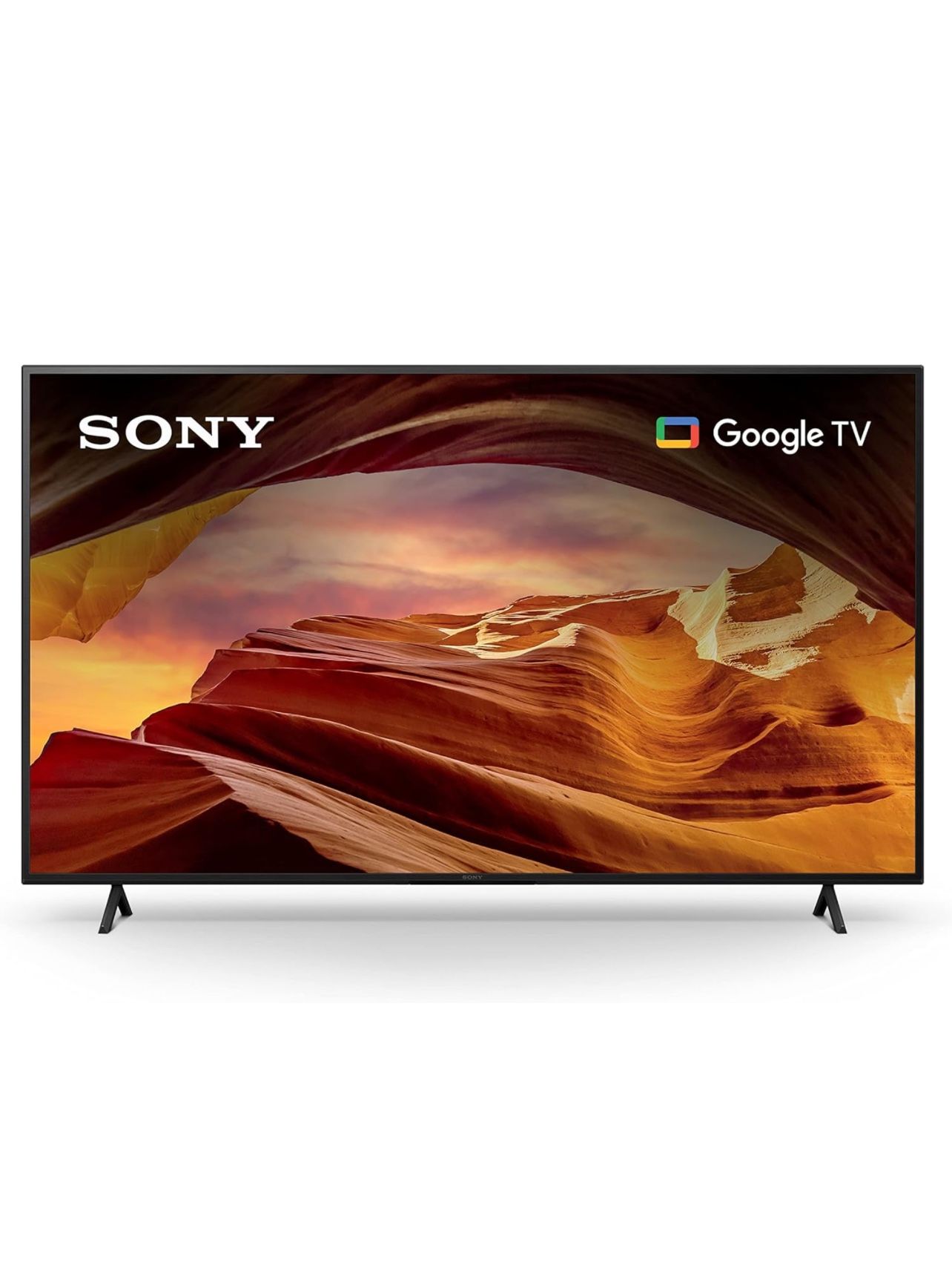 SONY BRAVIA ‘55