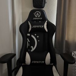 Joy Fly Gaming Chair