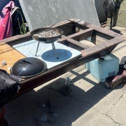 Pool Tables Project Piece 