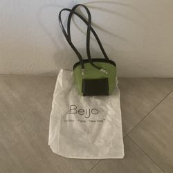 Beijo Handbag