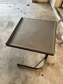 Little table