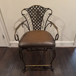 Counter Height Chairs/Stools