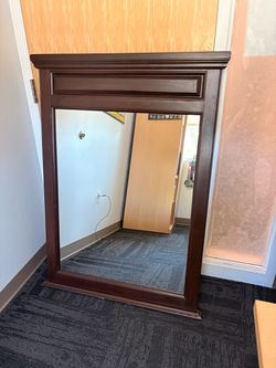 Moving sale- kitchen and house items