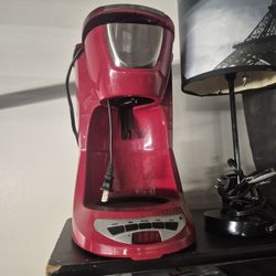 Coffee Pot
