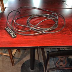 30 Ft HDMI Cable