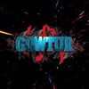 Gowtur