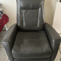 Reclining Chair Sofa 