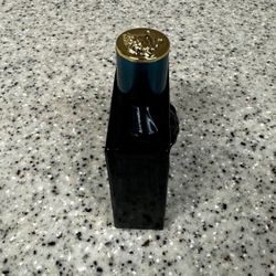 Versace Eros (Throw Me A Offer)