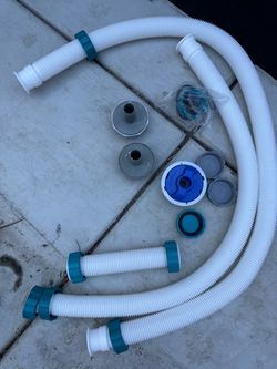 Above ground pool pump 1500 you