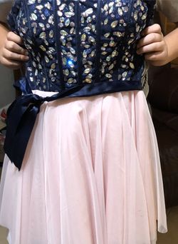 Beautiful Fun Dress