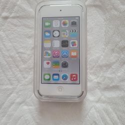 Apple iPod Touch 