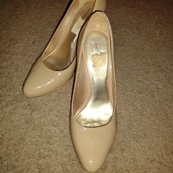 Antonio Melani Heels, Pumps, Stiletto-style High Heels