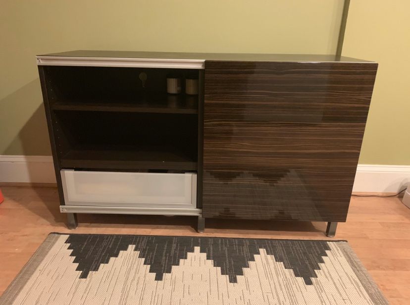 TV Stand/Buffet Table/Storage