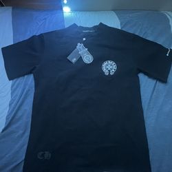 Chrome Heart Tee