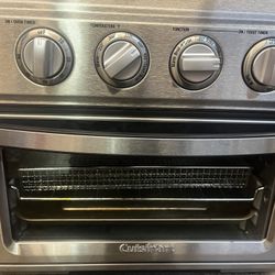 COOKER CUISINART  