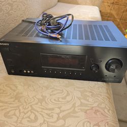 Receiver