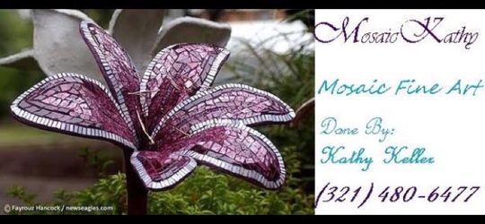 Custome Art!! Please read