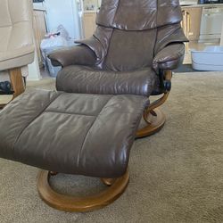 Ekornes Stressless