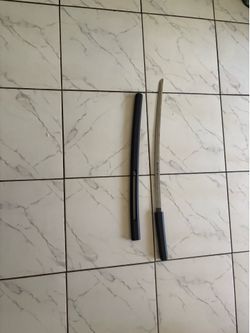 SWORD