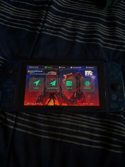 Switch