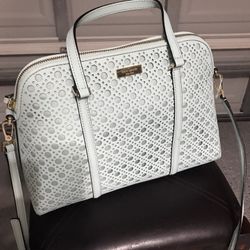 AUTHENTIC KATE SPADE ♠️ PURSE 👜 FOR WOMEN 