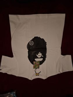 B t shirts