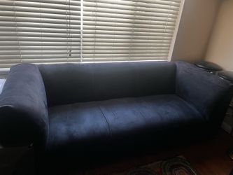 5 piece couch set